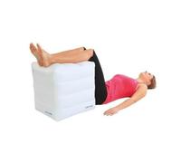 CareLiv Buckets Crumpled Cardboard 1 Stk - Break the Shell Pus Bowl