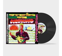 Carella Enzo - Se Non Cantassi Sarei Nessuno - 180-Gram Black Vinyl [VINYL]