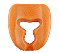 CAREMATE Memory Foam Face Cradle Pillow Pad Massage Table Rest Cushion Headrest