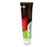 CareMax CMX-CG100 Universal/Multi Purpose Anti Seize Copper Grease Slip - 100g Tube - High Temperature - Durable - Anti Corrosion