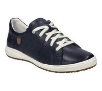 Caren 01, Indigo, indigo, 40 EU
