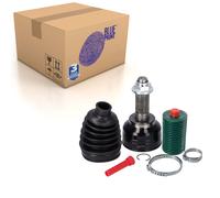 Carens Driveshaft Joint Kit Fits KIA 0K2KB22610 SK1 Blue Print ADG089132