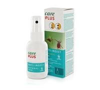 CAREPLUS 60ml CITRIDIOL Spray