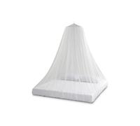 Careplus CP Mosquito Net - Bell Durallin (2 pers) - EU-BPR registered!