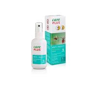 CarePlus Natural anti-insect spray 60ml