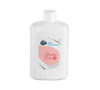 CAREPROT MOUSSE ROSE LAUNDRY PERFUME 400ML