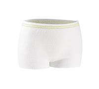 Carer 10 Pack Disposable Mesh Pants for Women, Net Knickers for Pregnancy/Postpartum/Maternity/Post C-Section/Travel&Incontinence