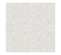 Caress Texture Grey Wallpaper | Superfresco