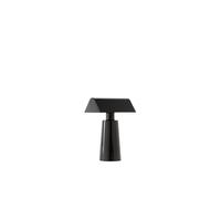 Caret MF1 Portable Lamp Anthracite