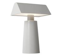 Caret MF1 Portable Lamp Dark grey one size