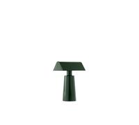 Caret MF1 Portable Lamp Forest