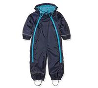 CareTec Schneeanzug Kinder und Baby