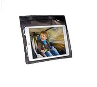 Caretero Universal Car Backseat Headrest Mount Holder 7” - 10.1” Tablet