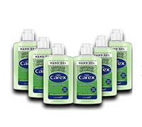 Carex Aloe Vera Hand Gel 6 x 300ml