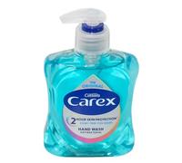 CAREX ANTIBAC HAND WASH ORIGINAL