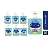 Carex Antibacterial Original Handwash 250ml