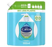 Carex Complete Original Hand Wash Refill, 1L