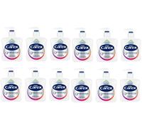 Carex Moisture Plus Antibacterial Handwash 250ml x 12