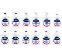 Carex Moisture Plus Antibacterial Handwash 250Ml X 12