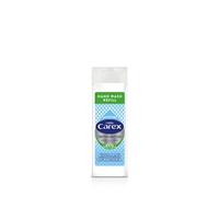 Carex Moisture Plus Hand Wash Refill 250ml (1 x 6)