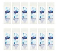 Carex Moisture Plus Shower Cream 500 ml - Pack of 12