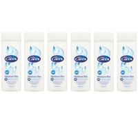 Carex Moisture Plus Shower Cream 500 ml - Pack of 6