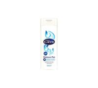 Carex Moisture Plus Shower Cream 500ml