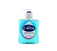 Carex Original Hand Wash 250ml