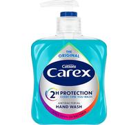 Carex Original Handwash 500 ml