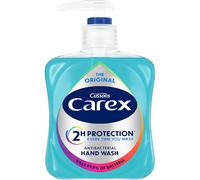 Carex Original Protecting Antibacterial Handwash Refill 250ml
