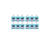 Carex Original Protecting Antibacterial Handwash Refill 250ml (Pack of 12)