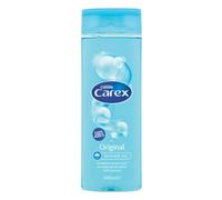 Carex - Original Shower Gel - 500ml