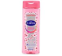 Carex Peony & Blossom Body Wash 500ml
