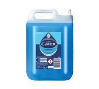 Carex Professional Handwash 5Litre (2 Pack) 88769