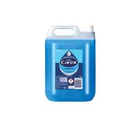 Carex Handwash Professional Original 5 Litre [Pack 2] - 88769