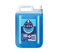 Carex Handwash Professional Original 5 Litre [Pack 2] - 88769
