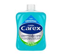 Carex Professional Handwash Original 500ml