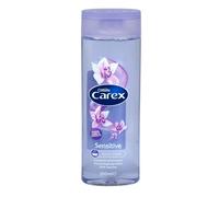 Carex Sensitive Body Wash 500ml - Pack of 1