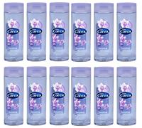Carex Sensitive Body Wash 500ml - Pack of 12
