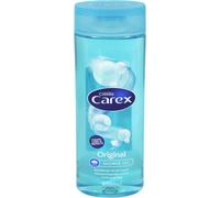 Carex Shower Gel Original 500ml