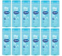 Carex Shower Gel Original 500ml - Pack of 12