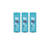 Carex Shower Gel Original, 500ml, Pack of 3