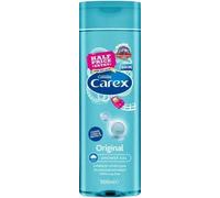 Carex Shower Gel Original 500ml PMP £1.00