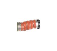 carexpart Compatible/Replacement for Turbo INTERCOOLER Hose Pipe BMW X5 E70 X5 F15 X6 E71 X6 F16 11617807987 1161-7807987 7807987