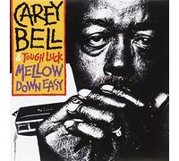 Carey Bell - Mellow Down Easy [VINYL]