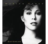 Carey - Daydream - Vinyl Record Vinyl Longplay 33 1 - G3z
