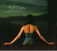 Carey, Edie - Another Kind of Fire