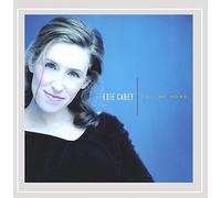 Carey, Edie - Call Me Home