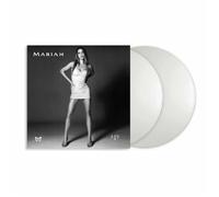 Mariah Carey - #1's [Vinyl LP] [VINYL]