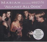Carey, Mariah - Against All Odds
